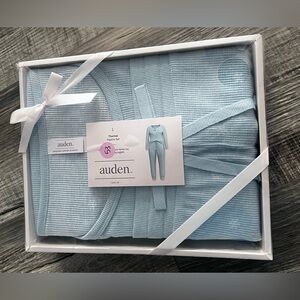 Auden NWT gift able women’s pj set
